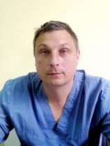 Козадаев Викентий Борисович