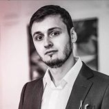 Арапиев Азамат Алиевич