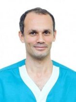Абдулрахим Махер