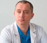 Шишонин Александр Юрьевич