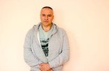 Будаев Олег