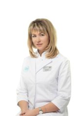Дроздова Екатерина Анатольевна
