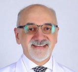 Манько Александр Николаевич