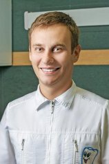Шутенко Юрий Юрьевич