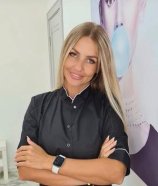 Голубева Александра