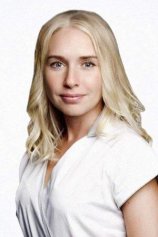 Шадрина Марина Александровна