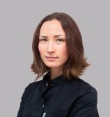 Артемина Елена Михайловна