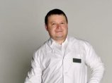 Шичкин Роман Юрьевич