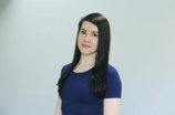 Кацура Анастасия