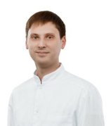 Барашков Иван Викторович