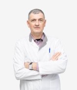 Литвиненко Владислав Михайлович
