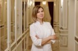 Никкерова-Оноприева Мария Александровна