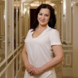 Автайкина Людмила Анатольевна