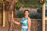 Лысачева Алевтина Николаевна