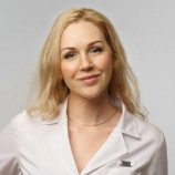 Близнюкова Марина Богдановна