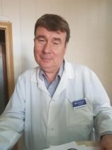 Дедов Алексей Владимирович