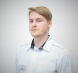 Яковлев Станислав Сергеевич