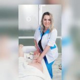 Рудакова Диана