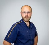 Санеев Антон Владимирович