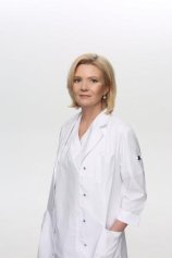 Златина Елена Александровна