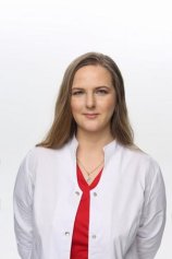 Дегтева Анастасия Евгеньевна
