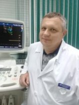Закляков Иван Константинович