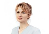 Шилина Ирина Алексеевна