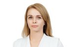 Зотова Татьяна Владимировна