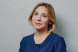 Вахонина Дарья Валерьевна