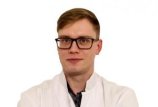 Грачев Кирилл Сергеевич