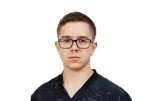 Горбич Валерий Сергеевич
