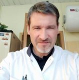 Архипенко Сергей Анатольевич