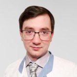 Блохин Федор Константинович