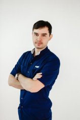Муртазин Шамиль Дамирович