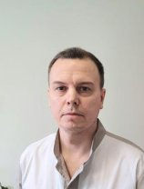 Белов Роман Борисович