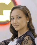 Асмандиярова Лилия Рафаэлевна