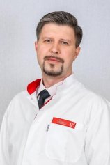 Иванов Виталий Михайлович