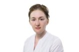 Сарсания Русудан Тамазиевна