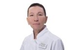Стрельникова Валерия Анатольевна