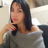Мельникова Надежда Викторовна