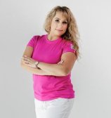 Мардакина Екатерина Владимировна
