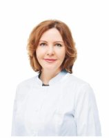 Савиных Татьяна Николаевна