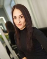Славина Анна