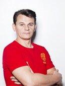 Денисов Владимир