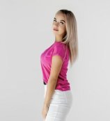 Ситнова Ангелина Вячеславовна
