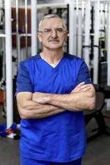 Ткаченко Владимир Владимирович