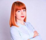 Кошелева Татьяна Васильевна