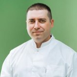Мязин Василий Евгеньевич