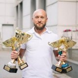 Лобанов Алексей