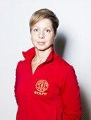 Шеховцова Юлия